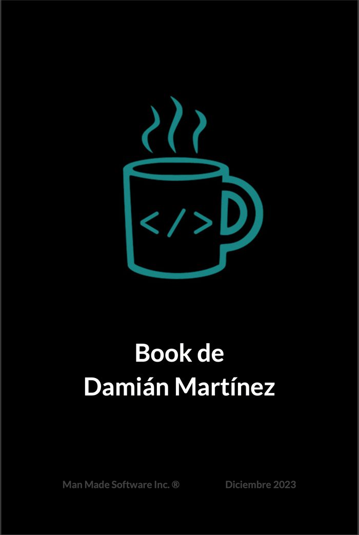 ArtBook cover